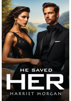 He Saved Her