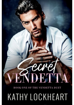 Secret Vendetta
