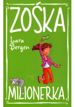 Zośka Milionerka
