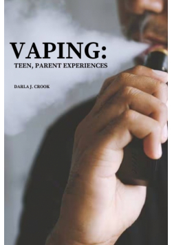 Vaping