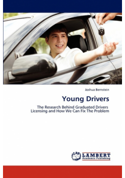 Young Drivers