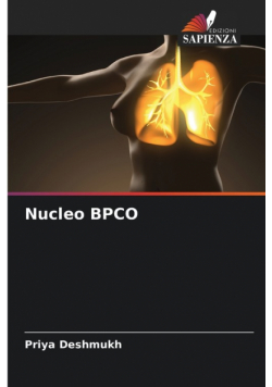 Nucleo BPCO