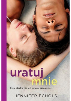 Uratuj mnie