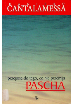 Pascha