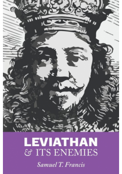 Leviathan and Its Enemies
