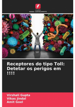 Receptores do tipo Toll