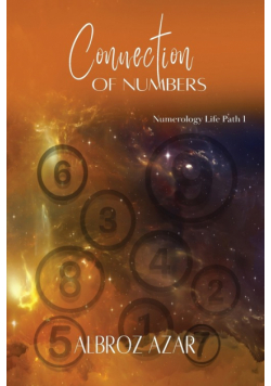 Connection of Numbers