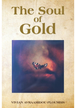 The Soul of Gold