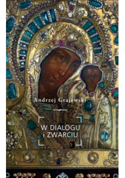 W dialogu i zwarciu