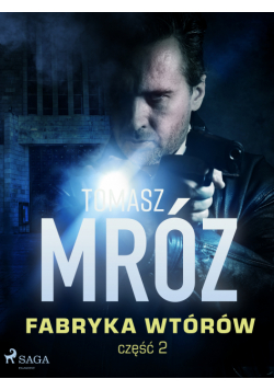 Fabryka wtórów (#2)