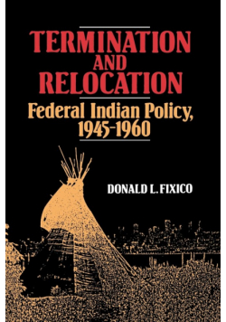 Termination and Relocation