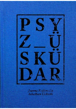 Psy z Uskudar