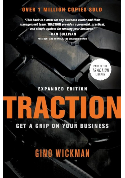 Traction