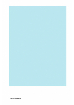 The Ultimate Guide to Sustainable Practices