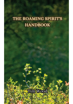The Roaming Spirit's Handbook