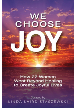 We Choose Joy