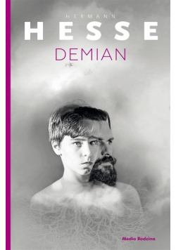 Demian