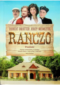 Ranczo