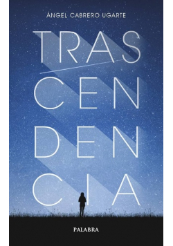 Trascendencia