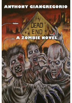Dead End
