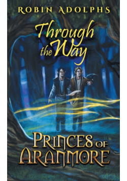 Princes of Aranmore