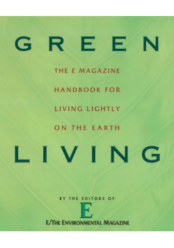 Green Living