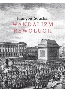 Wandalizm Rewolucji