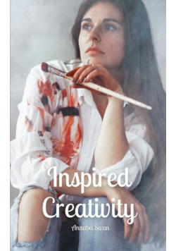 Inspired Creativity