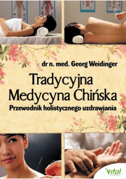 Tradycyjna medycyna chińska