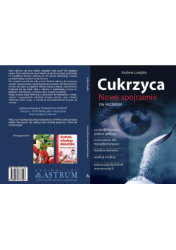 Cukrzyca