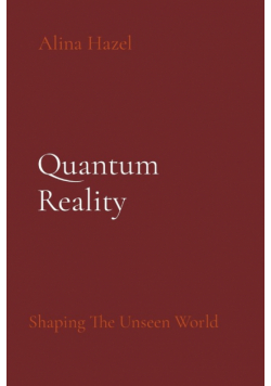 Quantum Reality