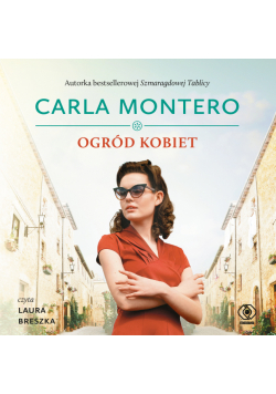 Ogród kobiet