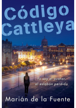 Código Cattleya