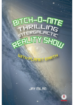 Bitch-O-Nite