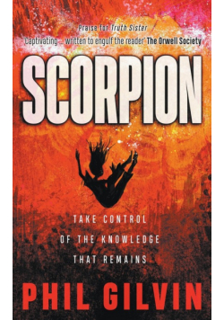 Scorpion