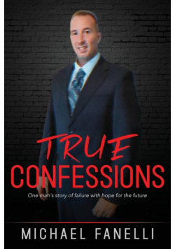 True Confessions