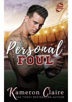 Personal Foul