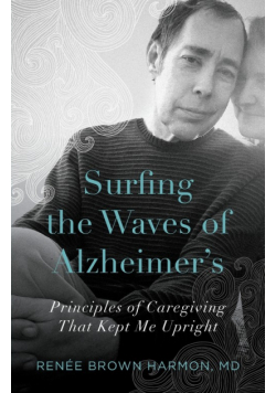 Surfing the Waves of Alzheimer's