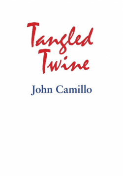 Tangled Twine