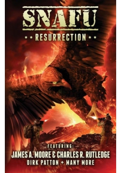 SNAFU Resurrection