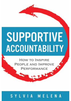 Supportive Accountability