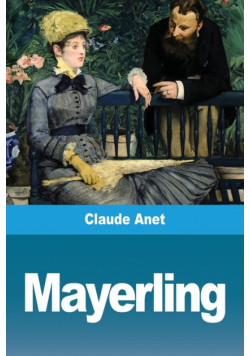 Mayerling
