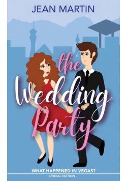 The Wedding Party