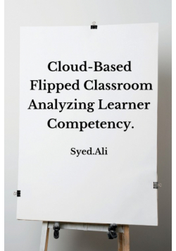 Cloud-Based Flipped Classroom