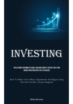 Investing