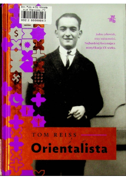 Orientalista