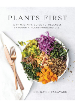 Plants First