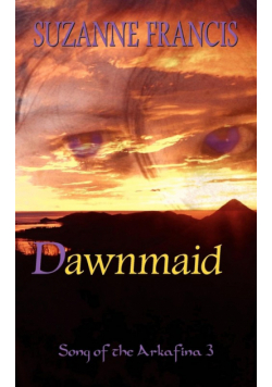 Dawnmaid