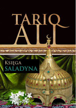 Księga Saladyna