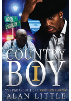 Country Boy 1